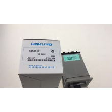 HOKUYO AC-NKB5 AC110V counter